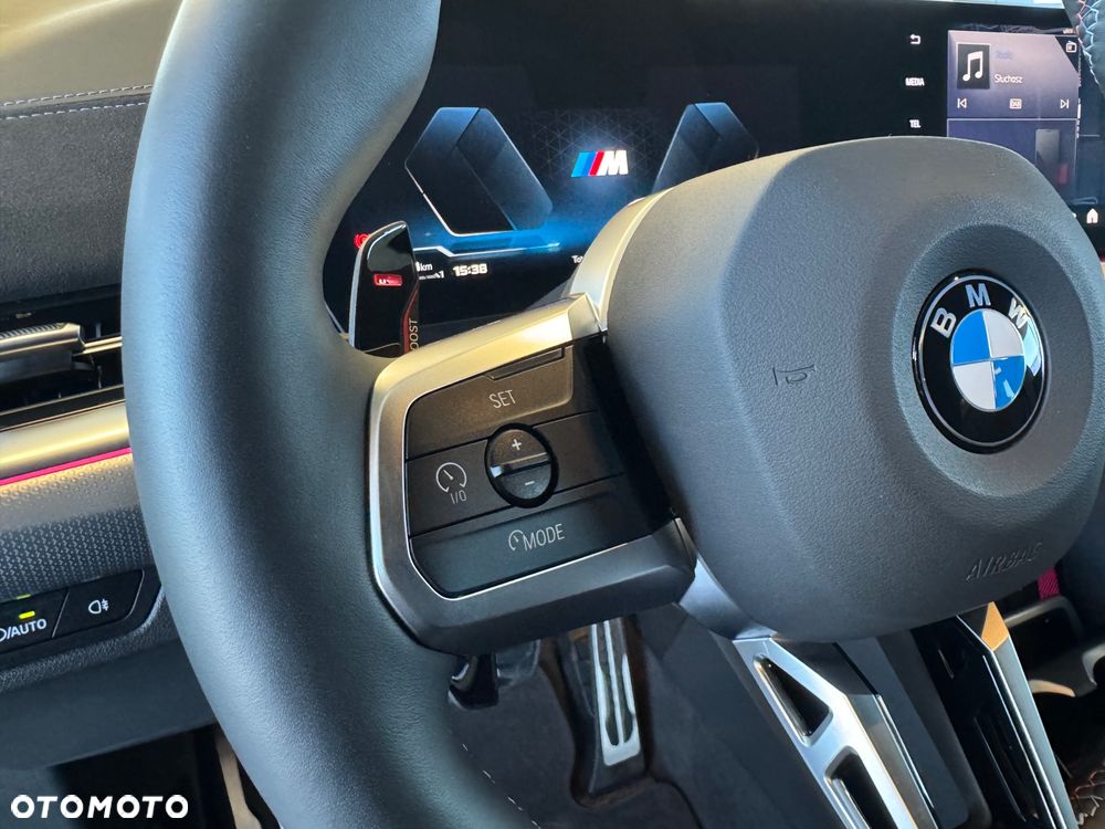 BMW X2 - 16