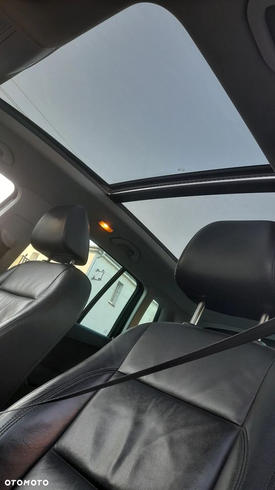 Volkswagen Tiguan 2.0 TDI DPF Trend & Fun - 4