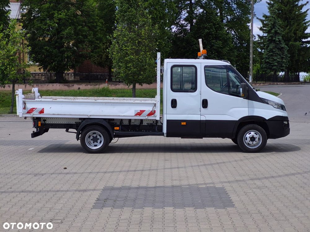Iveco Daily - 3