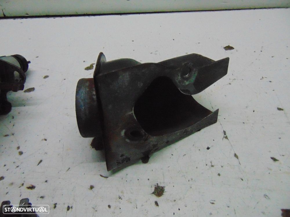 Mini clubman vários - 6