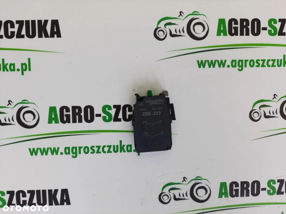 STYK 053727 MERLO - 1