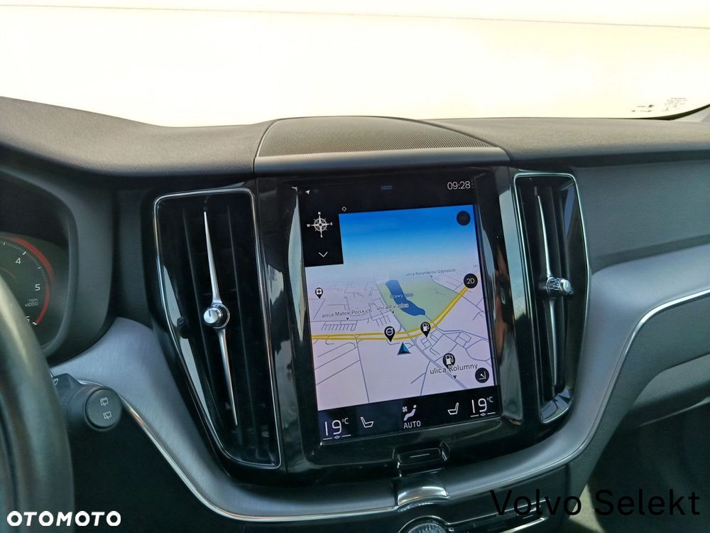 Volvo XC 60 - 18