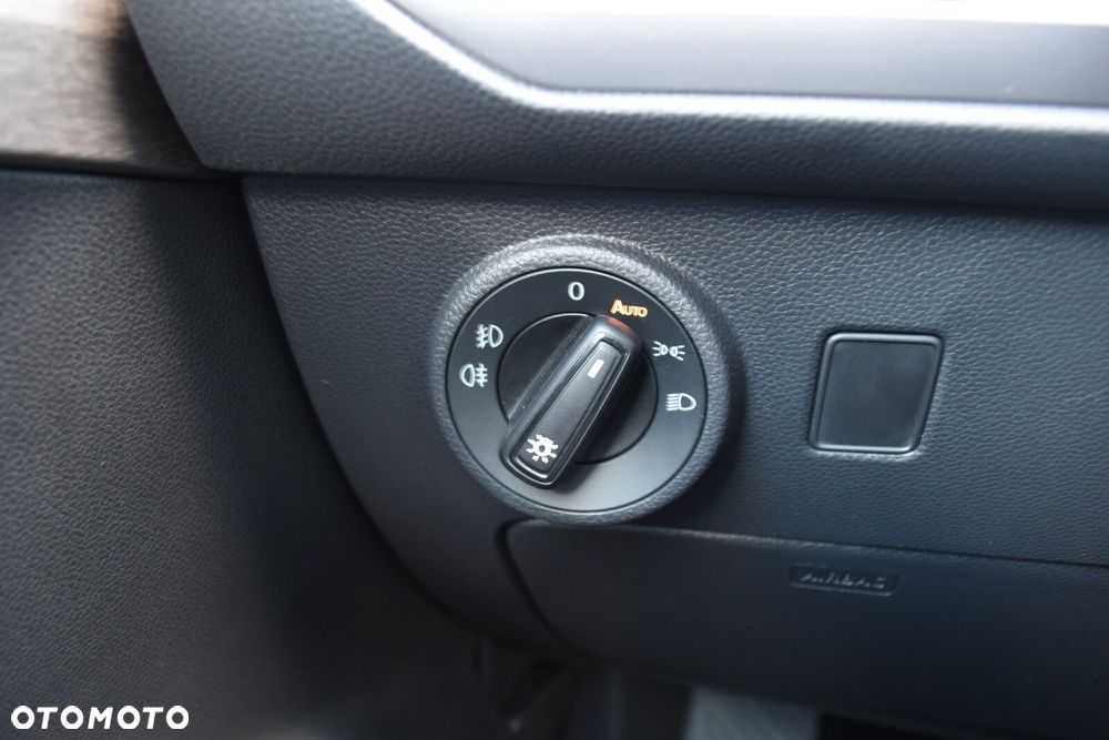 Seat Ateca 1.5 TSI Xperience S&S DSG - 26