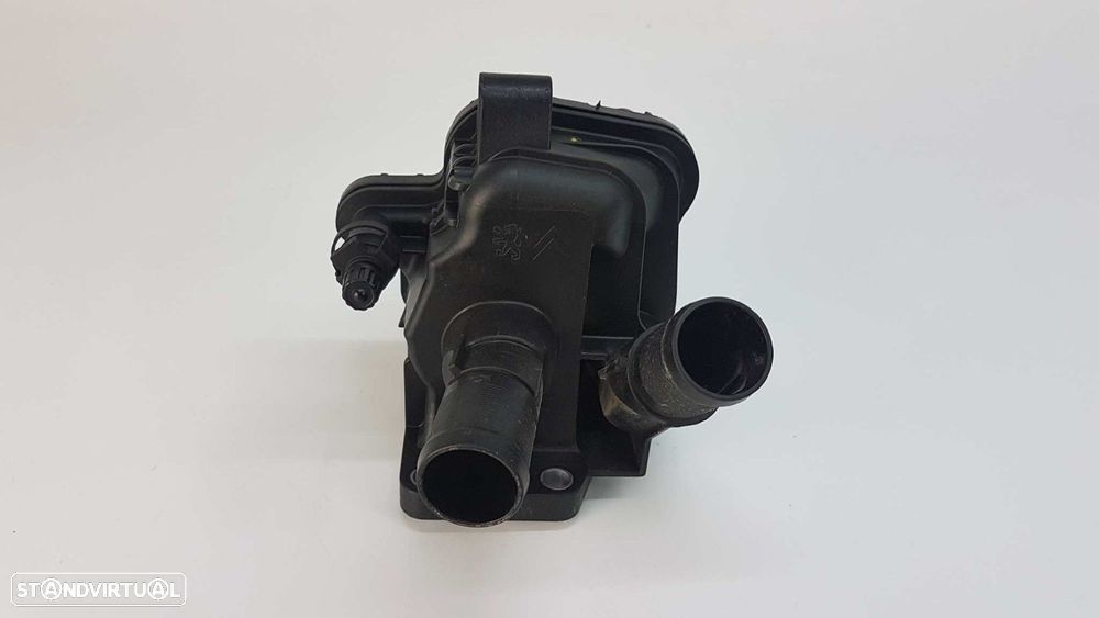 TERMOSTATO CITROEN C3 SELECTION - 2