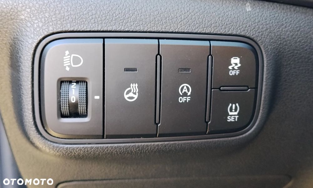 Hyundai i20 1.0 T-GDi Modern - 17