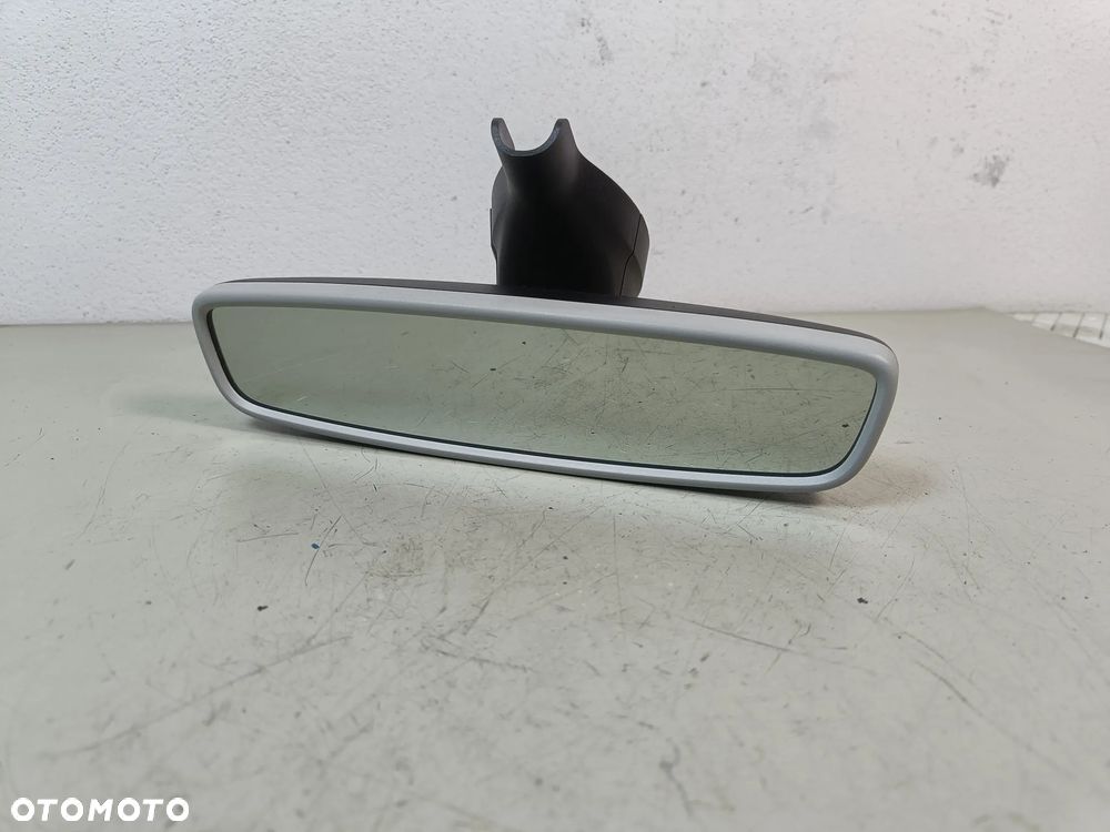 Lusterko Wewnętrzne Kamera Skoda Octavia 3 FL Superb III VW Golf Seat Audi 3G0857511G - 2