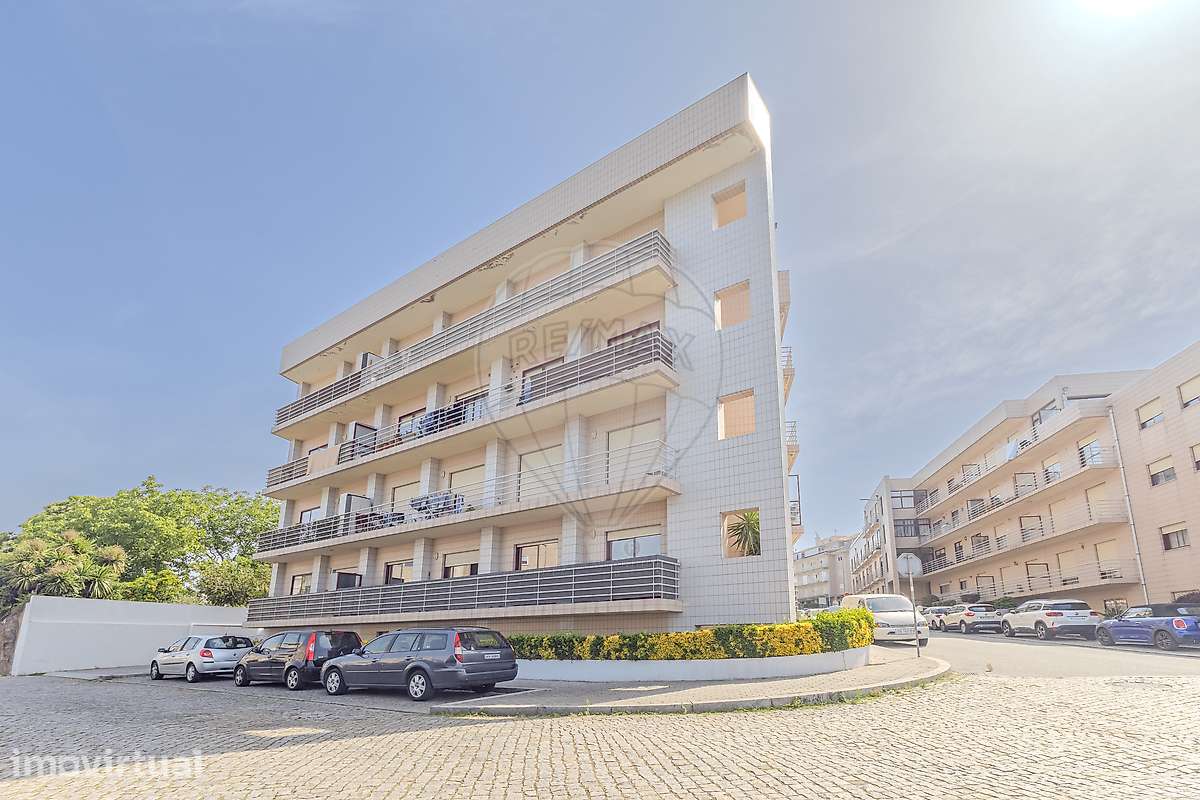 Apartamento T2 para venda - Grande imagem: 2/26
