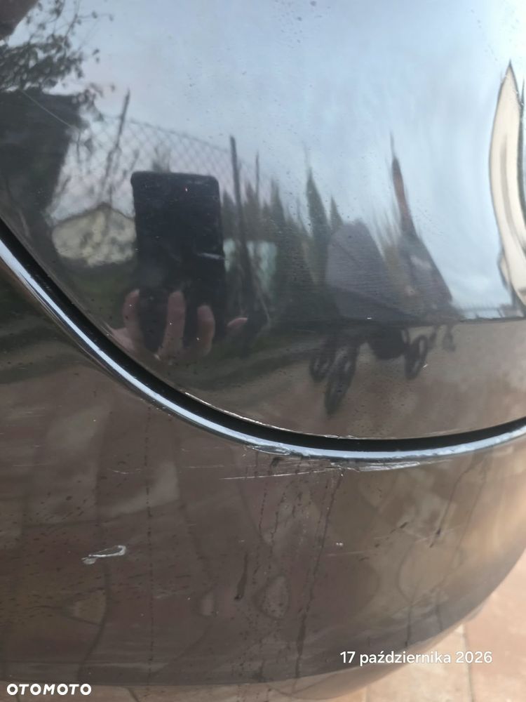 Opel Insignia - 16