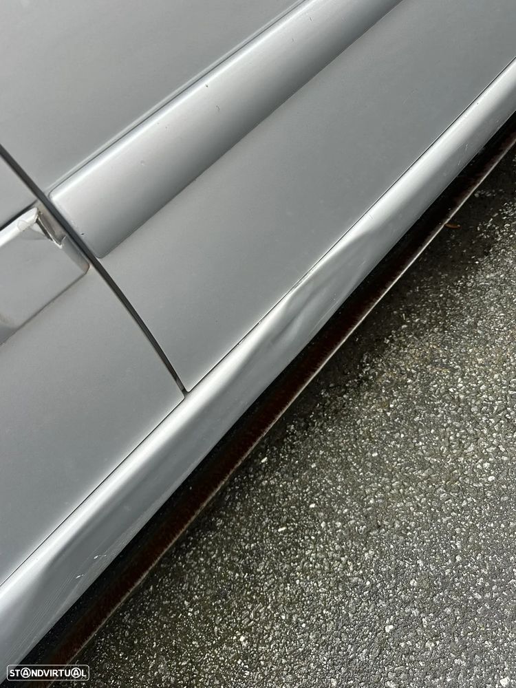 Citroën C3 1.1 SX - 24