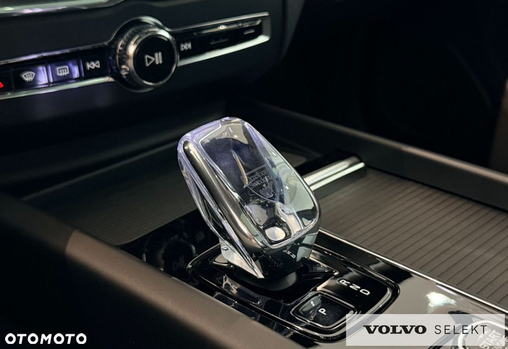 Volvo XC 60 - 10