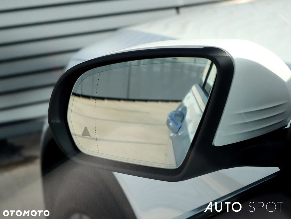 Mercedes-Benz GLC Coupe 300 e 4-Matic - 14