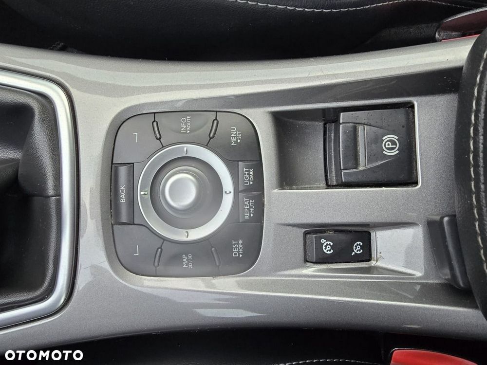 Renault Laguna - 20