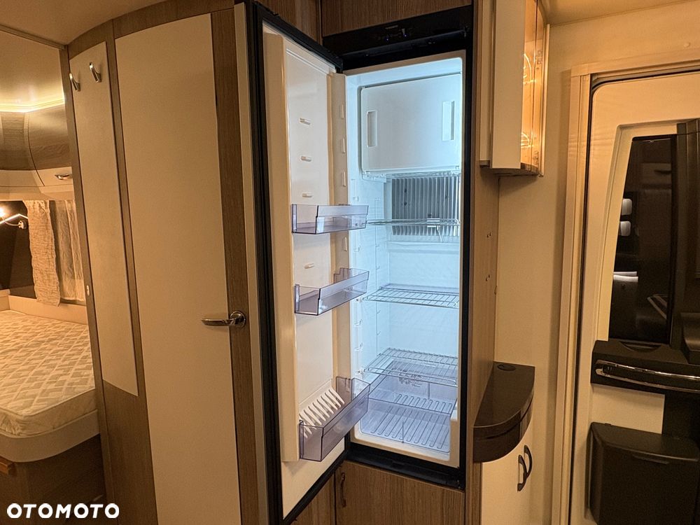 Hobby Prestige 560 UL - 14