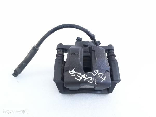 Pinça Travao Tras Esq Land Rover Range Rover Sport (L320) - 1