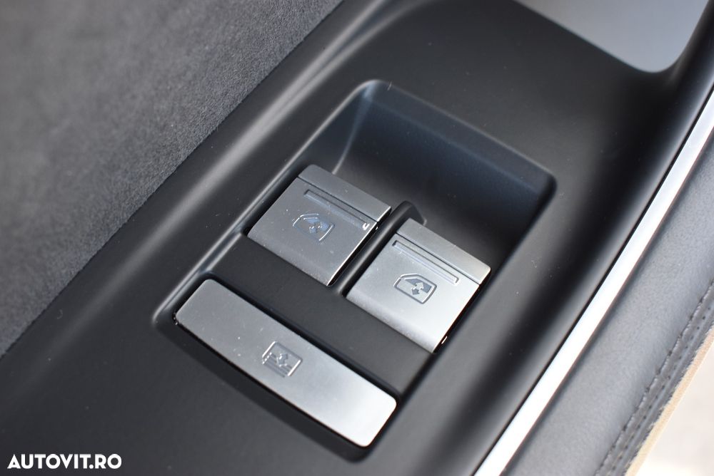 Audi A8 3.0 50 TDI quattro Tiptronic - 11