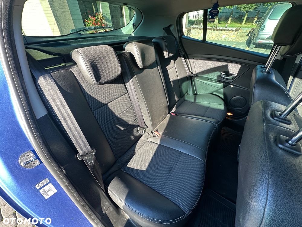Renault Megane - 34