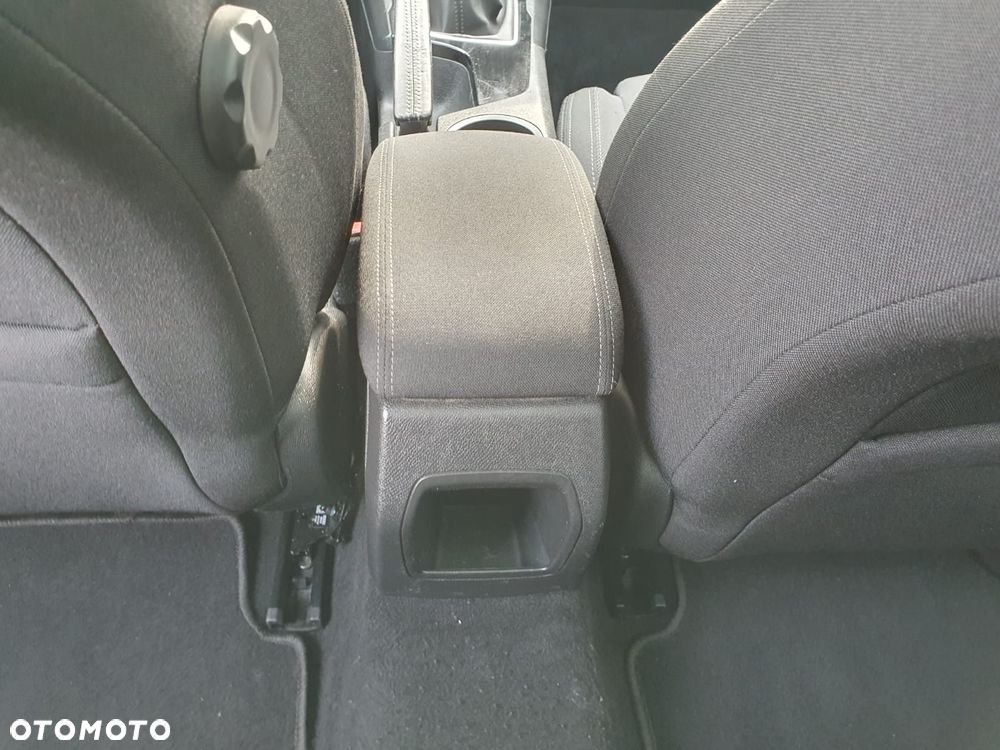 Peugeot 308 1.6 BlueHDi Business Line S&S - 30