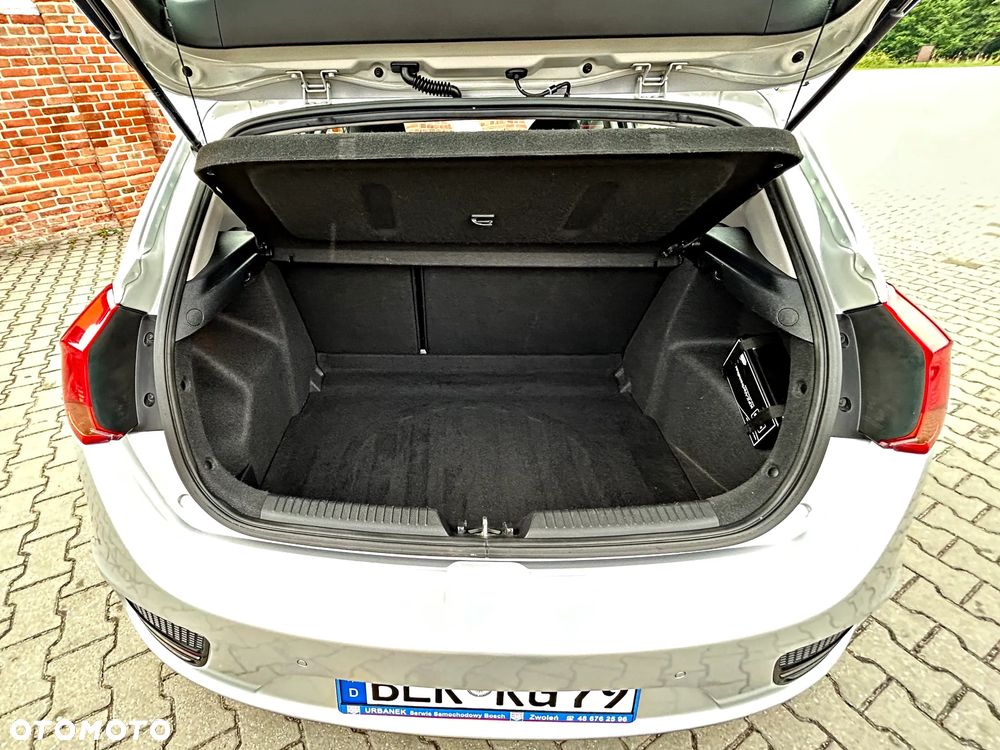 Kia Ceed 1.4 S - 18