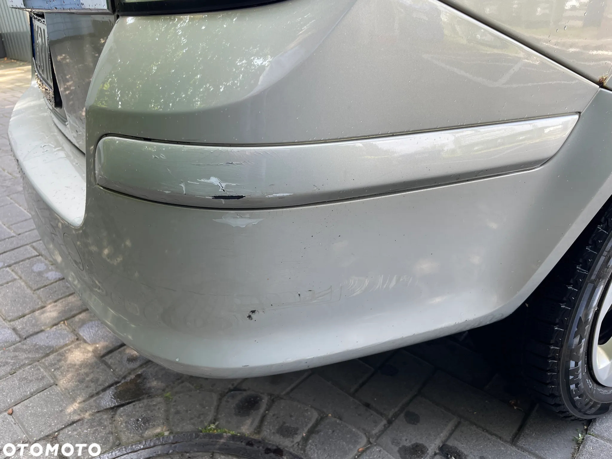 Opel Astra - 8