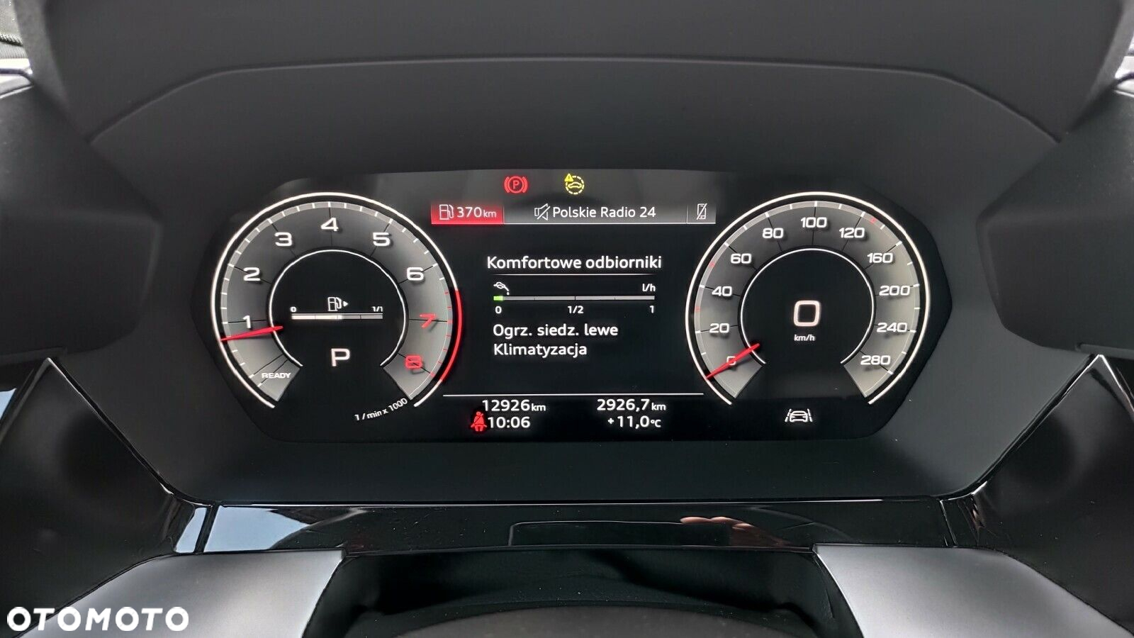 Audi A3 - 14
