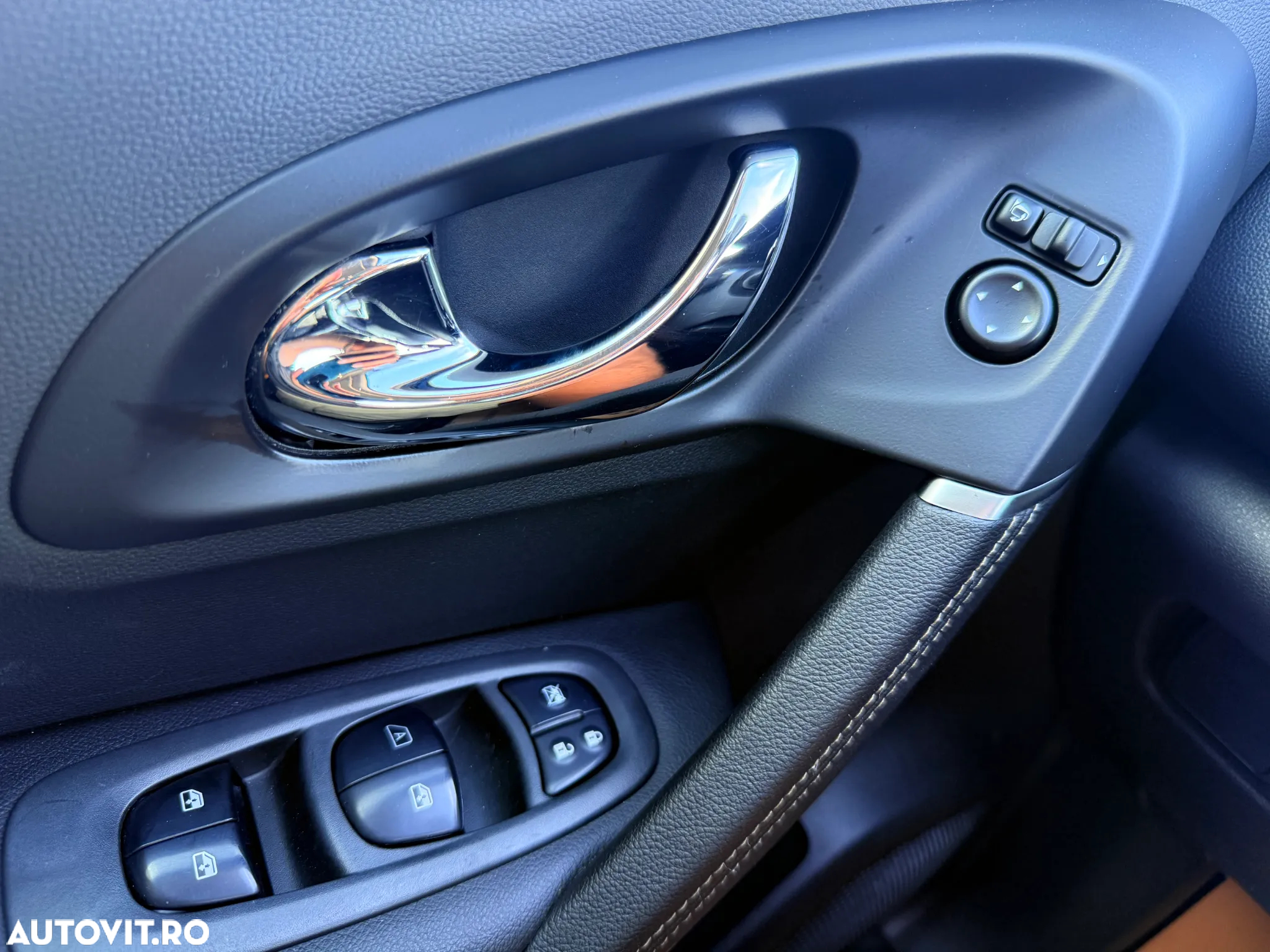 Renault Kadjar Energy dCi 130 Business - 18