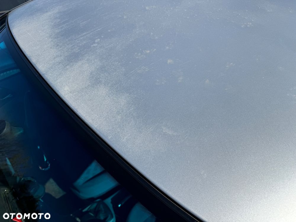 Skoda Octavia 1.8T Elegance - 26