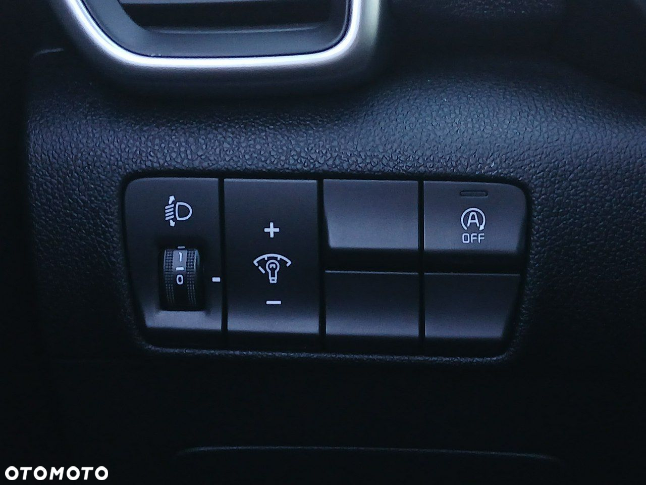 Kia Sportage - 26