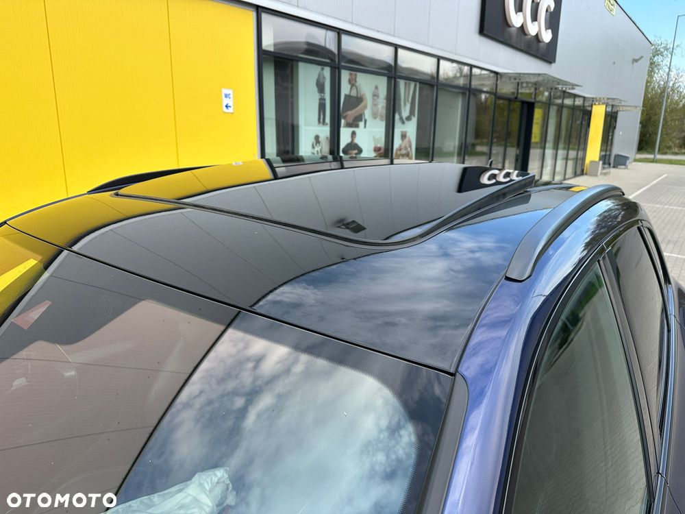 Audi Q5 2.0 TDI Quattro Sport S tronic - 14