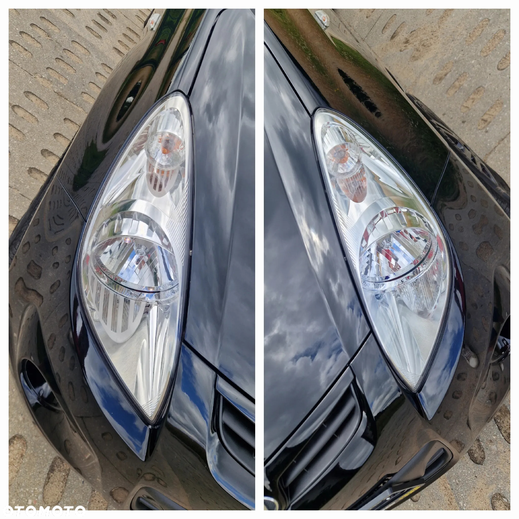 Hyundai i20 1.2 Edition Plus - 34