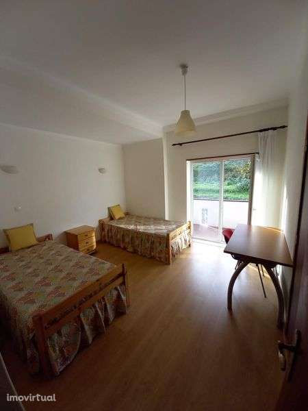 Apartamento T2 para arrendamento - Grande imagem: 2/8