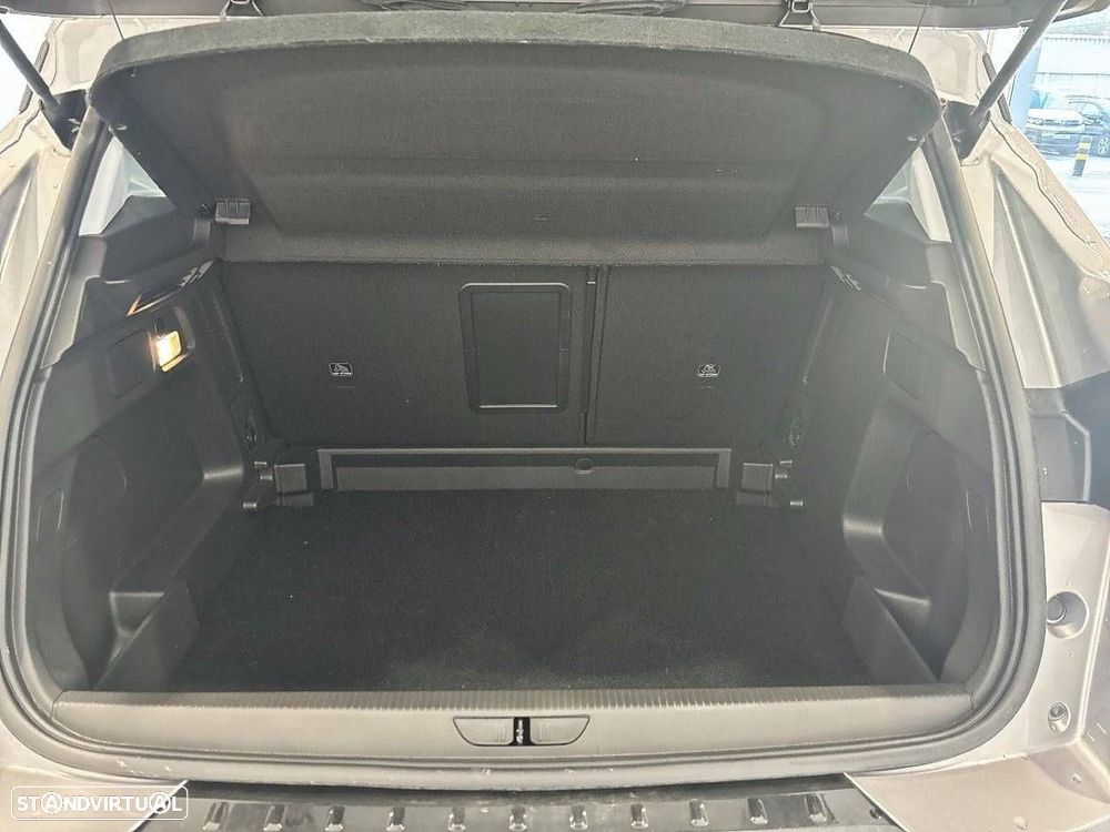 Opel Grandland 1.5 CDTI GS AT - 6