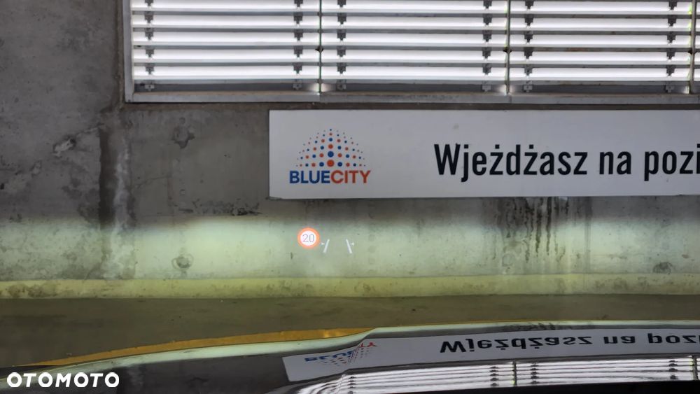 Audi A5 Sportback - 40