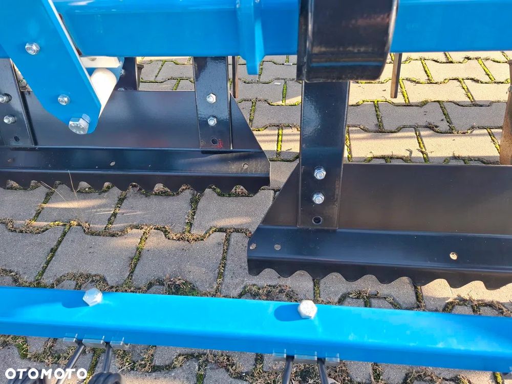 Inny CARRE Prairial 6m - 27