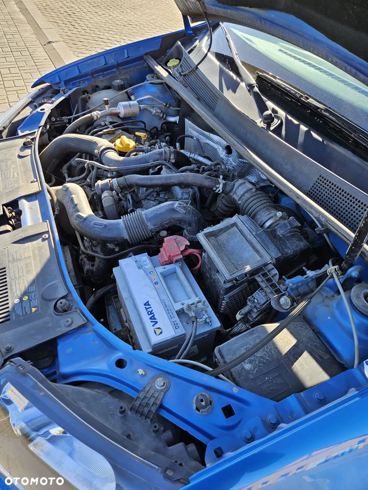 Dacia Sandero TCe 90 Laureate - 9