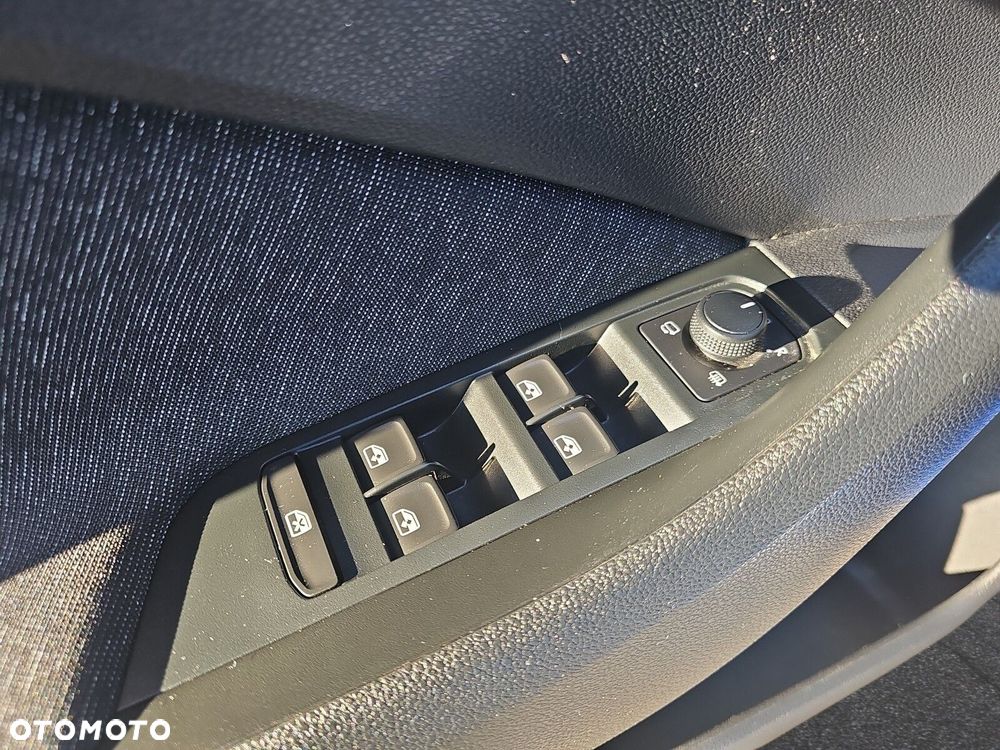 Skoda Scala 1.0 TSI Style - 20