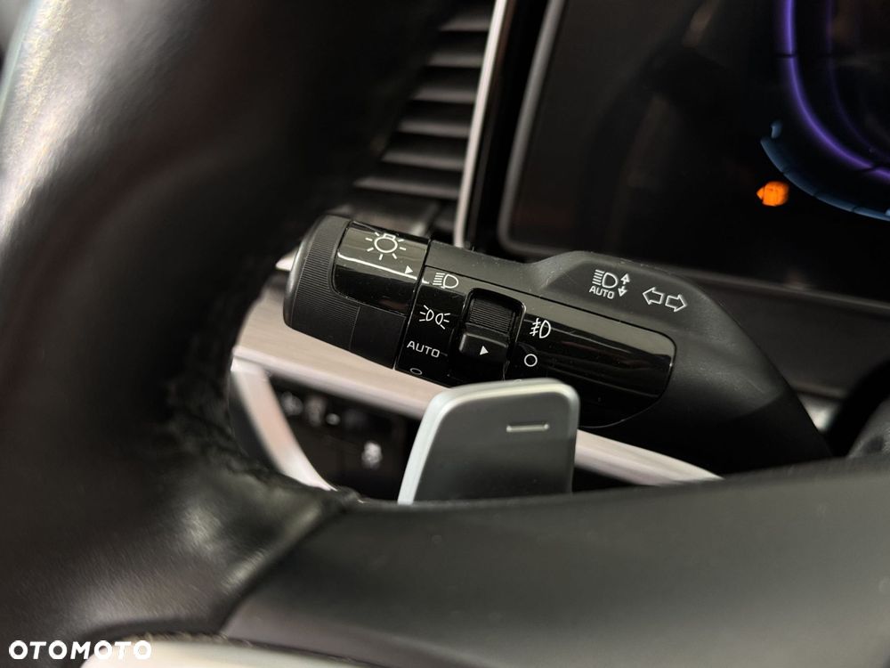 Kia Sportage - 16