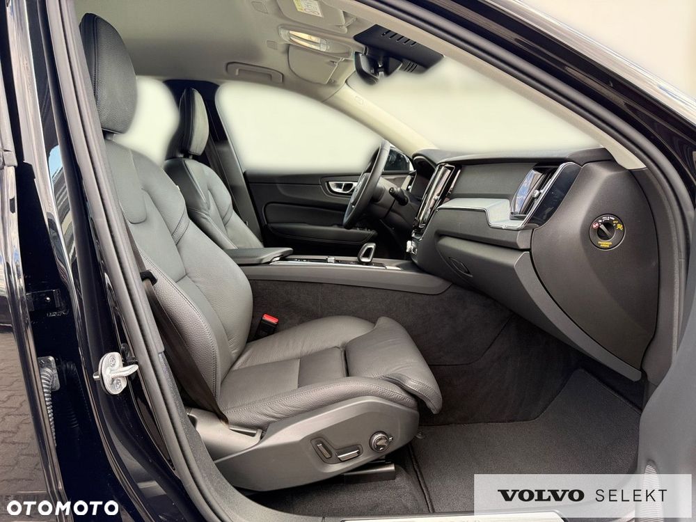 Volvo XC 60 - 27