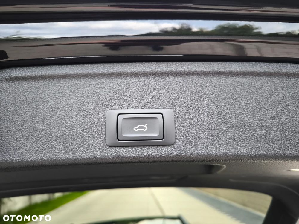 Audi A4 Avant 40 TDI S tronic advanced - 21