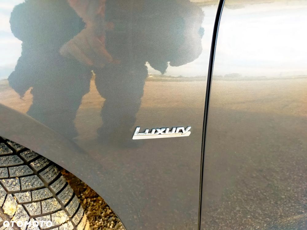 BMW Seria 2 218d Sport-Aut Luxury Line - 16