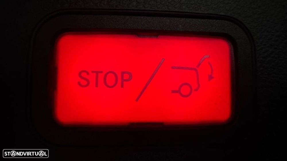 Mercedes-Benz C 200 d Avantgarde Aut. - 9