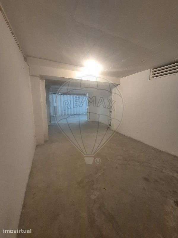 Garagem  para venda - Grande imagem: 2/4
