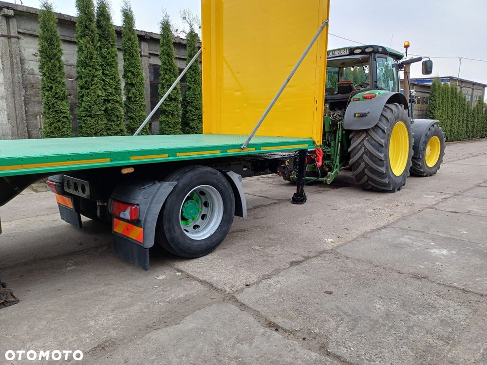 Schmitz Cargobull - 8