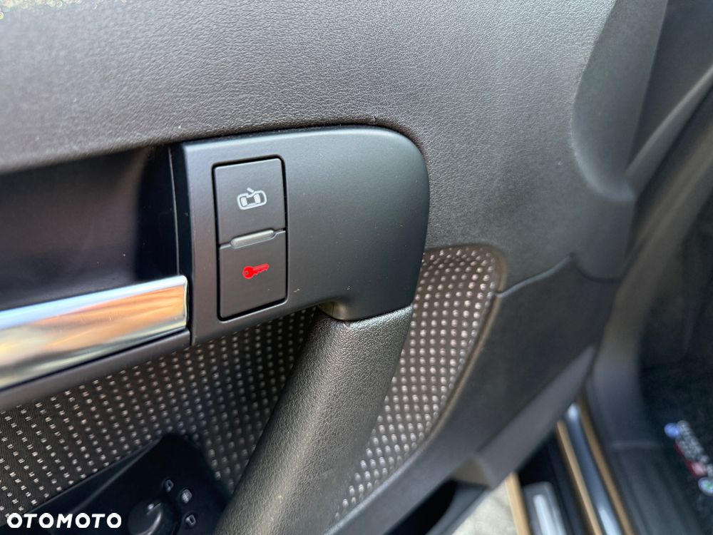 Audi A3 Sportback - 14