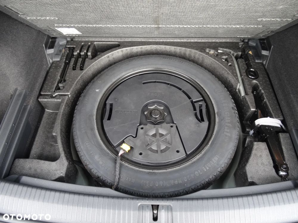 Volkswagen Tiguan 1.4 TSI ACT OPF Sound - 37