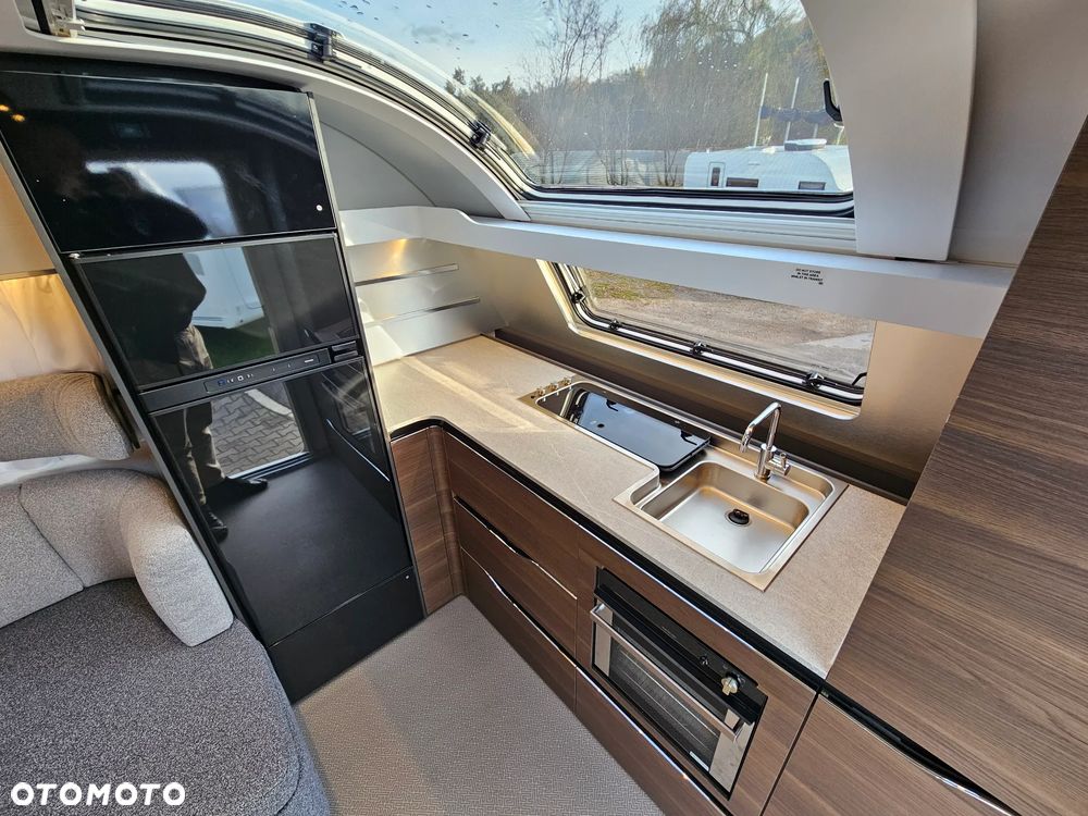 Adria Alpina 663 HT - 9