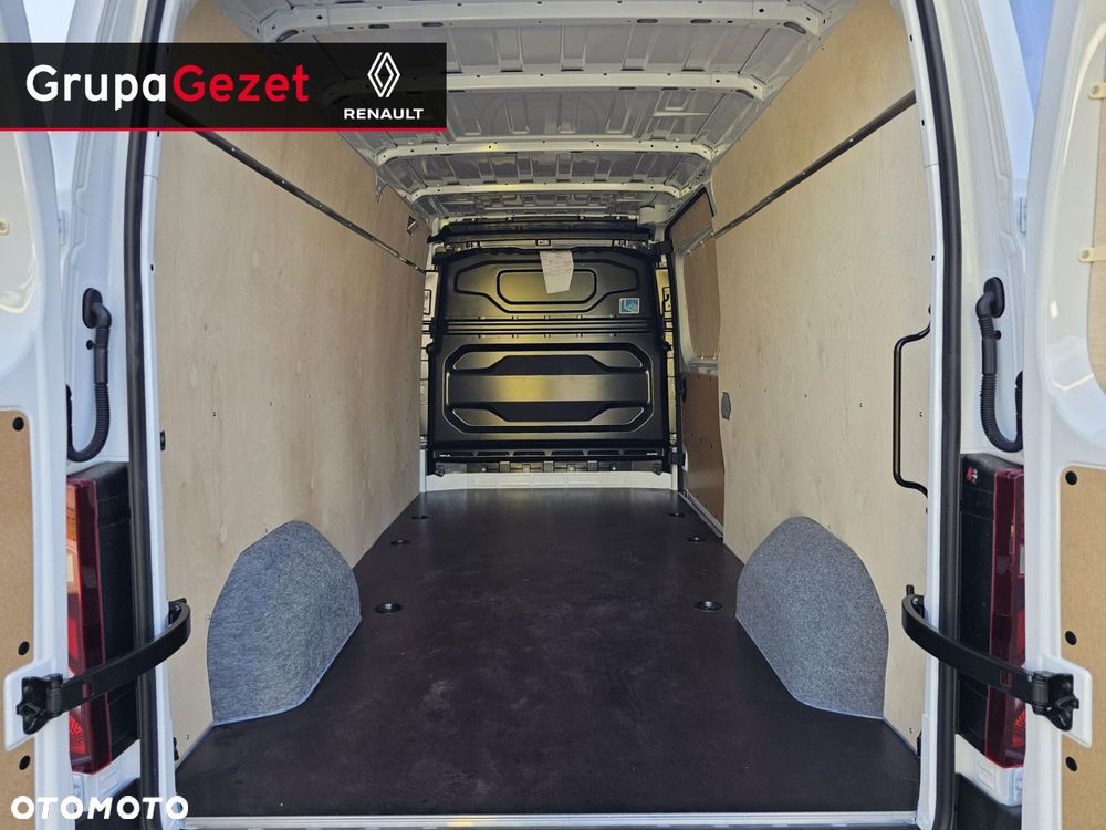 Renault Master - 6