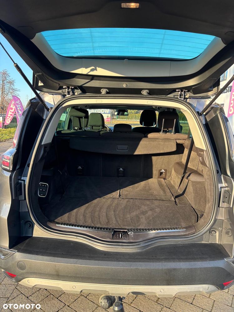 Renault Espace - 13
