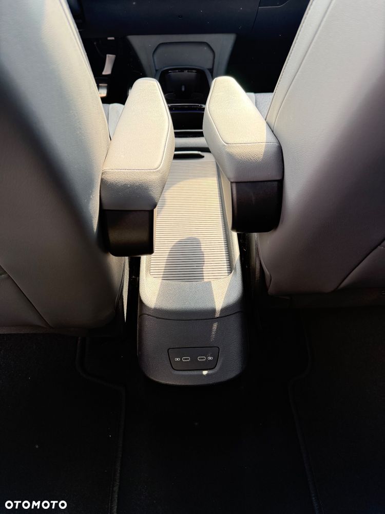 Volkswagen ID.3 - 39