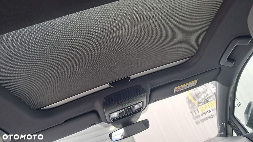 Volkswagen Golf - 14