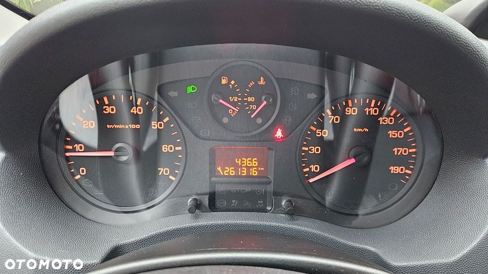 Peugeot Expert Tepee L2H1 (5-Si.) Allure - 27